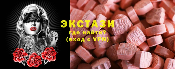 гашик Алексеевка