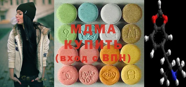 гашик Алексеевка
